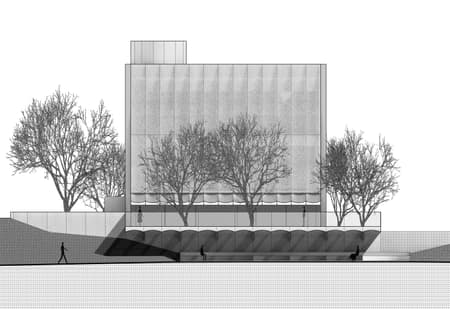 Hangzhou Empathy Museum